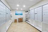 707 Gulfstream Avenue - Photo 57