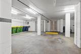 707 Gulfstream Avenue - Photo 59