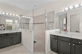 609 Rosemary Circle - Photo 11