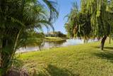 609 Rosemary Circle - Photo 15