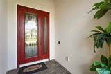 609 Rosemary Circle - Photo 22