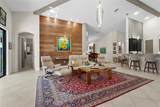609 Rosemary Circle - Photo 24