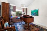 609 Rosemary Circle - Photo 32