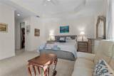 609 Rosemary Circle - Photo 34