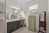 609 Rosemary Circle - Photo 35