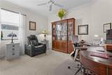 609 Rosemary Circle - Photo 39