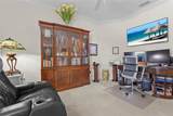 609 Rosemary Circle - Photo 40