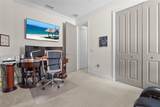 609 Rosemary Circle - Photo 41