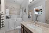 609 Rosemary Circle - Photo 42