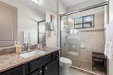 609 Rosemary Circle - Photo 46