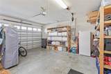 609 Rosemary Circle - Photo 56