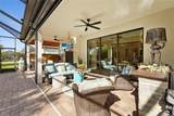 609 Rosemary Circle - Photo 57
