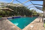 609 Rosemary Circle - Photo 67
