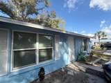 5514 16TH Street - Photo 4