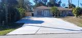 5573 Gagnon Terrace - Photo 1