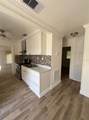 3925 Mesa Avenue - Photo 10