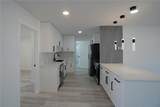 1461 Royal Road - Photo 10