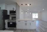 1461 Royal Road - Photo 11