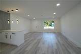 1461 Royal Road - Photo 12