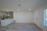 1461 Royal Road - Photo 7