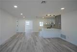 1461 Royal Road - Photo 8