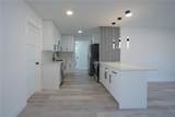 1461 Royal Road - Photo 9