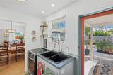 1034 22ND Street - Photo 12