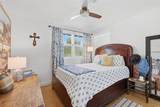 1034 22ND Street - Photo 13