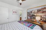 1034 22ND Street - Photo 14