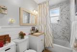 1034 22ND Street - Photo 15