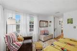 1034 22ND Street - Photo 17