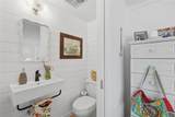 1034 22ND Street - Photo 18