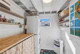 1034 22ND Street - Photo 19