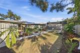 1034 22ND Street - Photo 25