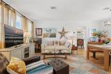 1034 22ND Street - Photo 4