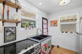 1034 22ND Street - Photo 6