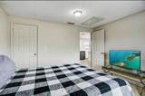 1002 Vine Avenue - Photo 10