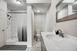 1002 Vine Avenue - Photo 11