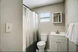 1002 Vine Avenue - Photo 16