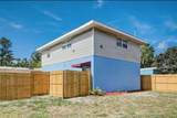 1002 Vine Avenue - Photo 4
