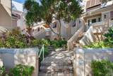 1163 Coquille Street - Photo 1