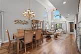 1163 Coquille Street - Photo 10