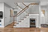 1163 Coquille Street - Photo 11