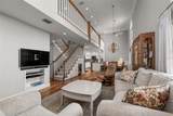 1163 Coquille Street - Photo 13