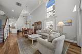 1163 Coquille Street - Photo 14