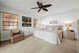 1163 Coquille Street - Photo 15