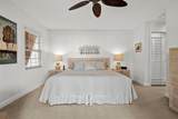 1163 Coquille Street - Photo 16