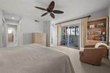 1163 Coquille Street - Photo 17