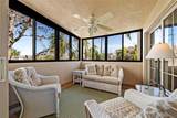 1163 Coquille Street - Photo 18