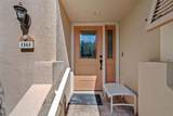 1163 Coquille Street - Photo 2